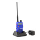 Polaris Ranger RH-5R PRO Bank Kit by Rugged Radios